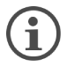 Ümraniye Kazım Karabekir Alarko Kombi Bakımı